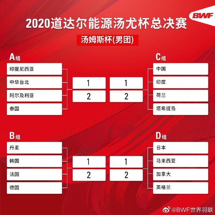 作为一名演员、拳手和父亲，谷尚蔚在一则访谈中表示，希望能通过影像让人们更加关注此类社会问题